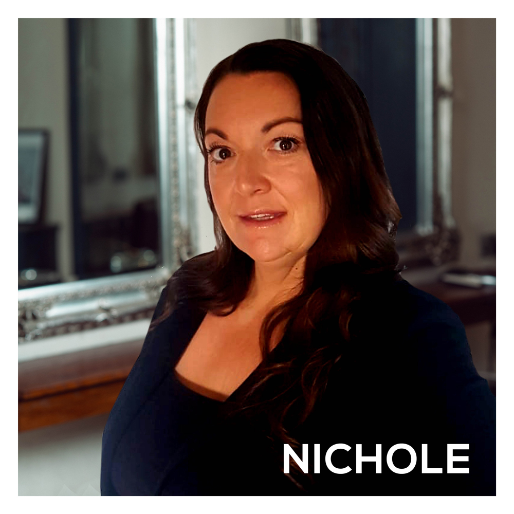 The Strand Hair and Beauty 3640 The Strand, Derby, DE1 1BE